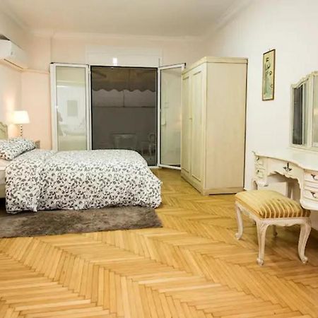 Omirou “Best Kept Secret” Athènes Extérieur photo
