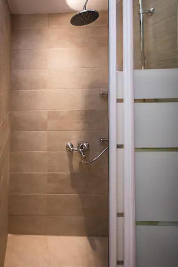Omirou “Best Kept Secret” Athènes Extérieur photo